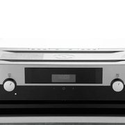 Духовой шкаф AEG BEM455120M фото 3 в Тюмени