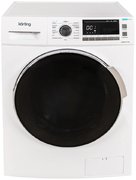 Стиральная машина Korting KWM 57IT1490 фото 2 в Тюмени