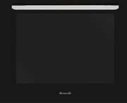 Встраиваемый духовой шкаф Brandt BOE1120X фото 2 в Тюмени