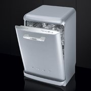 Посудомоечная машина Smeg LVFABSV фото 2 в Тюмени