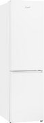 Отдельностоящий холодильник Weissgauff WRK 1520 Defrost White фото 4 в Тюмени