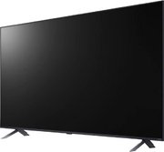 Телевизор LG 55QNED80T6A фото 3 в Тюмени