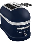 Тостер KitchenAid 5KMT2204EIB фото 4 в Тюмени