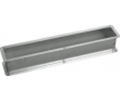 Колено Гаггенау AS 070-000 фото в Тюмени Колено Gaggenau AS 070-000 фото в Тюмени