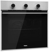 Газовый духовой шкаф Teka HSB 740 G SS фото 2 в Тюмени
