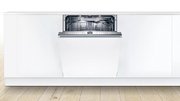 Встраиваемая посудомоечная машина Bosch SMD6ZDX49E фото 2 в Тюмени