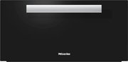 Подогреватель Miele ESW6229 OBSW черный обсидиан