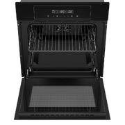 Духовой шкаф Maunfeld AEOD6063B фото 4 в Тюмени