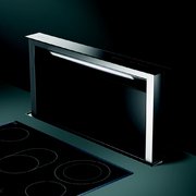 Вытяжка Smeg KDD90VX фото 2 в Тюмени