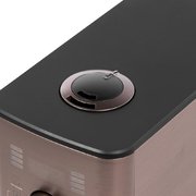 Увлажнитель BORK H701gg фото 4 в Тюмени