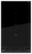 Встраиваемая электрическая варочная панель Teka IZS 34600 DMS BLACK
