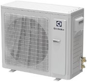 Сплит-система Electrolux EACU-36H/UP4-DC/N8 фото 2 в Тюмени