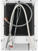 Встраиваемая посудомоечная машина Electrolux EES47320L фото 2 в Тюмени