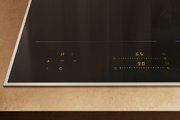 Индукционная варочная панель Miele KM 8595 FR фото 4 в Тюмени