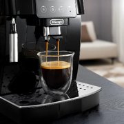 Кофемашина DeLonghi ECAM220.21.B фото 4 в Тюмени
