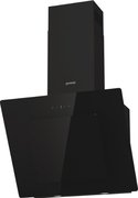 Вытяжка Gorenje WHI646E7B фото 2 в Тюмени