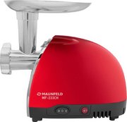 Мясорубка Маунфилд MF-233CH фото 2 в Тюмени Мясорубка Maunfeld MF-233CH фото 2 в Тюмени