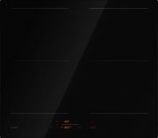 Варочная панель Asko HI5643FBG1 Варочная панель Asko HI5643FBG1 фото