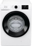 Стиральная машина Gorenje WNA94ACIS фото 2 в Тюмени
