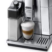 Кофемашина DeLonghi ECAM650.85.MS фото 3 в Тюмени
