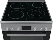 Плита Bosch HCA744351R фото 2 в Тюмени
