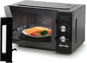 Микроволновая печь Gorenje MO20A3BH фото 3 в Тюмени