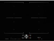 Варочная панель Gaggenau CI 272-100