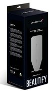 Чехол Лаурастар Cover Universal Dark Grey фото 4 в Тюмени Чехол Laurastar Cover Universal Dark Grey фото 4 в Тюмени