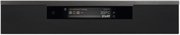 Духовой шкаф Electrolux KOEAP31WT фото 3 в Тюмени