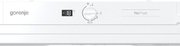 Встраиваемый морозильный шкаф Gorenje FNI4181E1 фото 3 в Тюмени