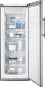 Морозильная камера Electrolux EUF2047AOX фото 2 в Тюмени