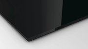 Независимая варочная панель Neff T11B41X2RU фото 2 в Тюмени