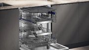 Встраиваемая посудомоечная машина Siemens SN87TX02CE фото 2 в Тюмени