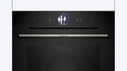 Духовой шкаф Bosch HSG7361B1 фото 2 в Тюмени