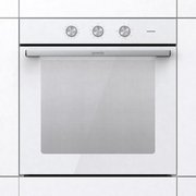 Духовой шкаф Gorenje BO6727E03WG фото 2 в Тюмени