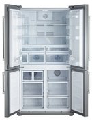 Холодильник Kuppersbusch KE 9800-0-4T фото 2 в Тюмени