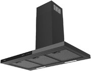 Вытяжка Korting KHC 9989 GN фото 3 в Тюмени