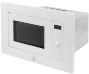 Встраиваемая микроволновая печь Jacky`s JM BW20A1 фото 2 в Тюмени