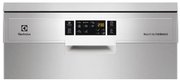 Посудомоечная машина Electrolux ESF8560ROX фото 2 в Тюмени