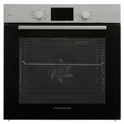 Духовой шкаф Schaub Lorenz SLB EE6408 фото 2 в Тюмени