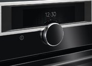 Духовой шкаф AEG BPR842320M фото 3 в Тюмени