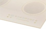 Электрическая варочная панель Kuppersberg ECS 622 C фото 4 в Тюмени