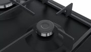 Газовая варочная панель BOSCH PGH6B6B90R фото 3 в Тюмени
