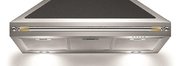 Вытяжка Bertazzoni K90 HER NE A фото 3 в Тюмени