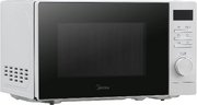 Микроволновая печь Midea AM720C2VR-W фото 2 в Тюмени