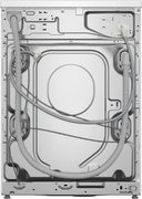 Стирально-сушильная машина Bosch WNA25401ME фото 4 в Тюмени