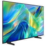 Телевизор Samsung UE55M1EHAUXPY фото 3 в Тюмени