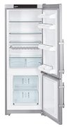 Холодильник Liebherr CUPsl 2901 Comfort фото 2 в Тюмени