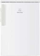 Холодильник Electrolux ERT1601AOW3 фото 2 в Тюмени