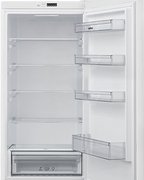 Холодильник Vestfrost VF 384 EW фото 3 в Тюмени